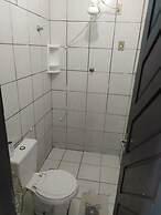 Pousada Vivere la vita