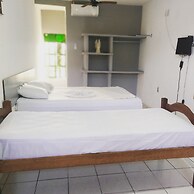 Pousada Vivere la vita