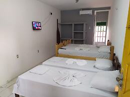 Pousada Vivere la vita