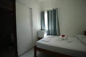 Pousada Vivere la vita