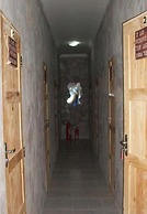 Pousada Vivere la vita