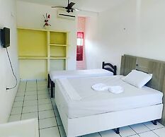 Pousada Vivere la vita