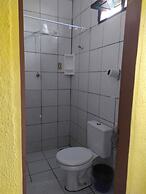 Pousada Vivere la vita