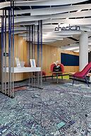 ibis Styles Paris Orly Airport
