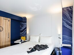 ibis Styles Paris Orly Airport