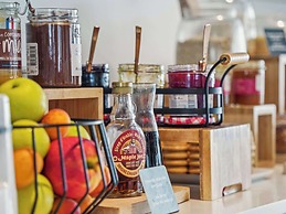 ibis Styles Paris Orly Airport