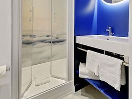 ibis Styles Paris Orly Airport