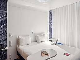 ibis Styles Paris Orly Airport