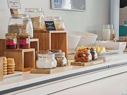 ibis Styles Paris Orly Airport