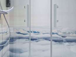ibis Styles Paris Orly Airport