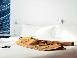 ibis Styles Paris Orly Airport