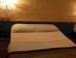 Auberge Camping Sable D'or