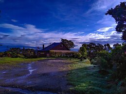 Iyok Ami Hostel Tours