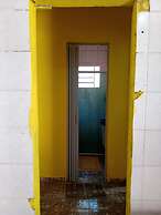 Taubatexas hostel e pousada