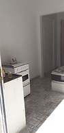 Taubatexas hostel e pousada