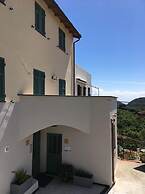 Agriturismo Ca Du Briccu