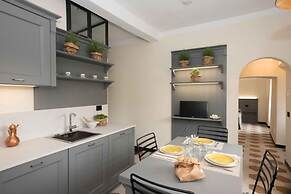 Agriturismo Ca Du Briccu