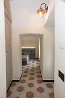 Agriturismo Ca Du Briccu