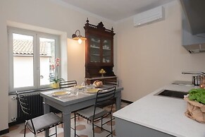 Agriturismo Ca Du Briccu