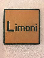 Agriturismo Ca Du Briccu