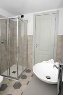 Agriturismo Ca Du Briccu