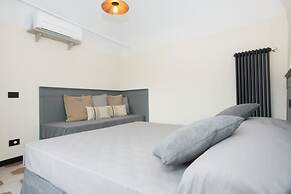 Agriturismo Ca Du Briccu