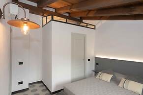 Agriturismo Ca Du Briccu