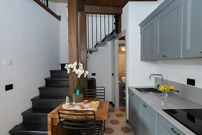 Agriturismo Ca Du Briccu