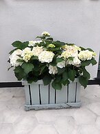 Agriturismo Ca Du Briccu