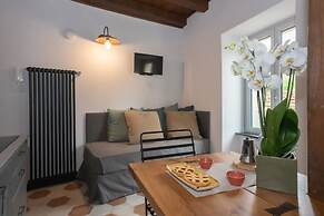 Agriturismo Ca Du Briccu