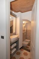 Agriturismo Ca Du Briccu