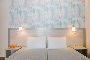 Ipsos Beach Studios By Konnect