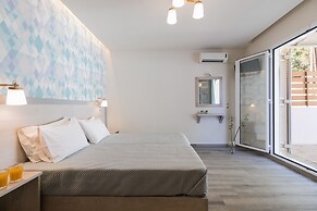 Ipsos Beach Studios By Konnect