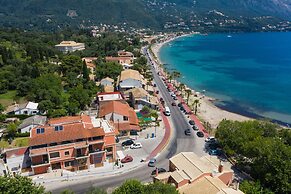 Ipsos Beach Studios By Konnect