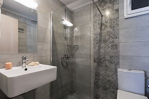 Ipsos Beach Studios By Konnect