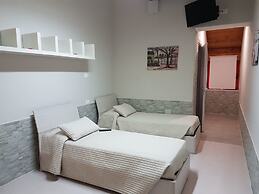 Ostello Parco d'Abruzzo