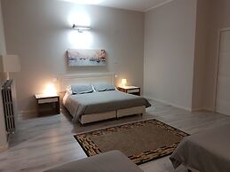 Ostello Parco d'Abruzzo