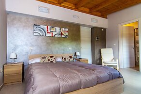 Ostello Parco d'Abruzzo