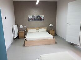 Ostello Parco d'Abruzzo