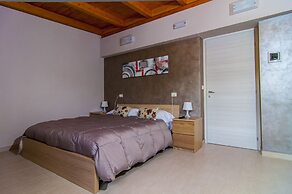 Ostello Parco d'Abruzzo