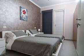 Ostello Parco d'Abruzzo