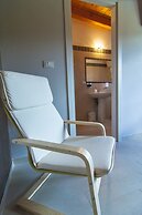 Ostello Parco d'Abruzzo