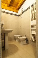 Ostello Parco d'Abruzzo