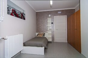 Ostello Parco d'Abruzzo