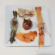 Ostello Parco d'Abruzzo