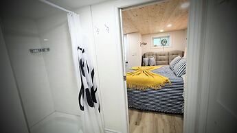 Bayfield Boutique B&B