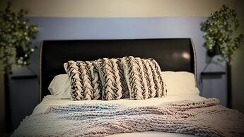 Bayfield Boutique B&B