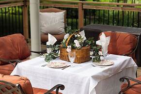 Bayfield Boutique B&B