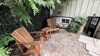 Bayfield Boutique B&B