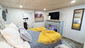 Bayfield Boutique B&B